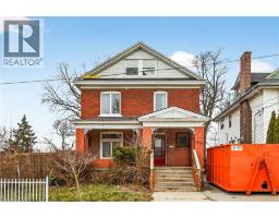 4637 ELLIS Street, Niagara Falls, Ontario