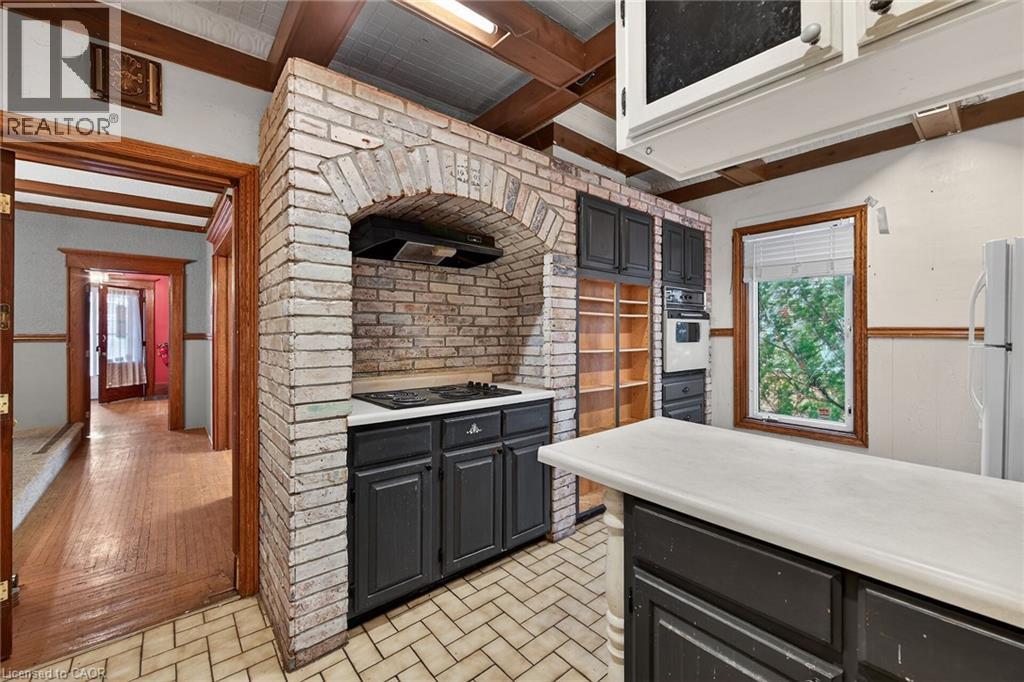 4637 Ellis Street, Niagara Falls, Ontario  L2E 1H8 - Photo 19 - 40796736