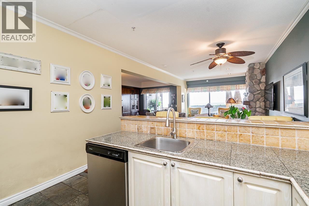 107 1120 Tsatsu Shores Drive, Delta, British Columbia  V4M 4G3 - Photo 9 - R3063476