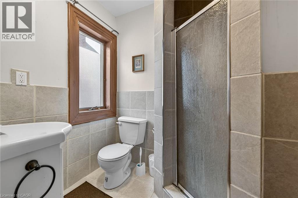 4637 Ellis Street, Niagara Falls, Ontario  L2E 1H8 - Photo 33 - 40796736