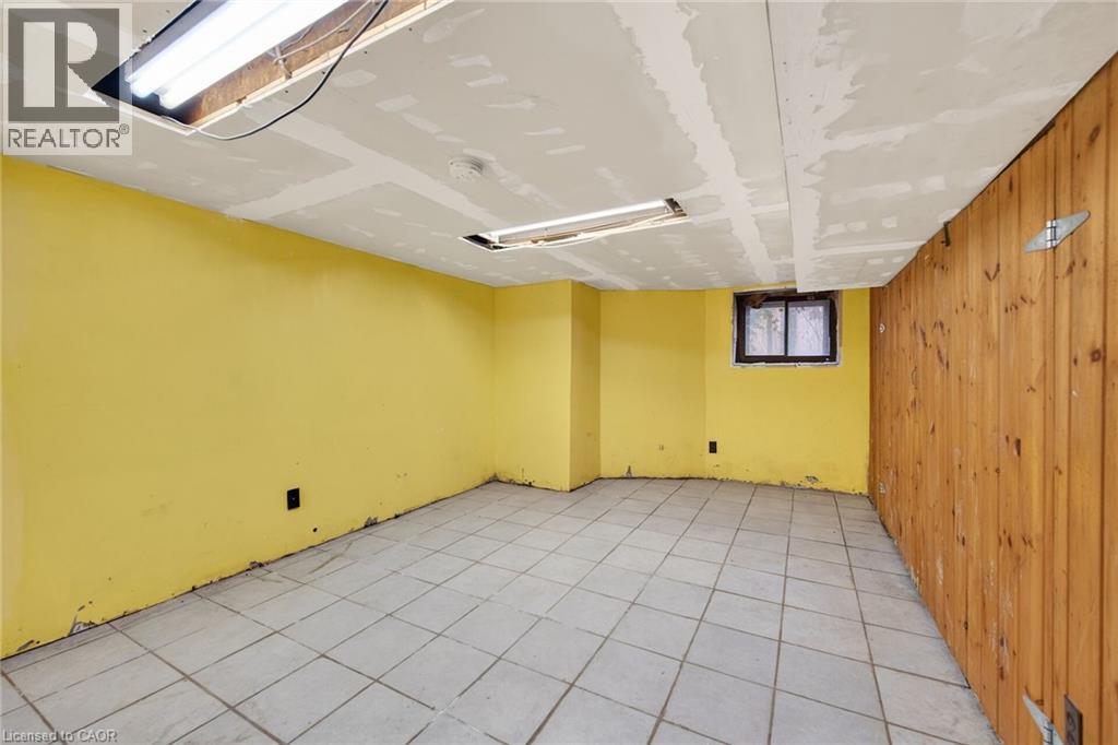 4637 Ellis Street, Niagara Falls, Ontario  L2E 1H8 - Photo 39 - 40796736