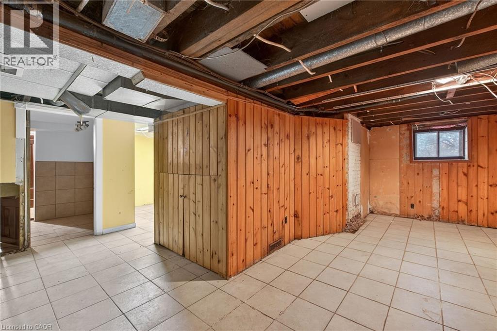 4637 Ellis Street, Niagara Falls, Ontario  L2E 1H8 - Photo 36 - 40796736