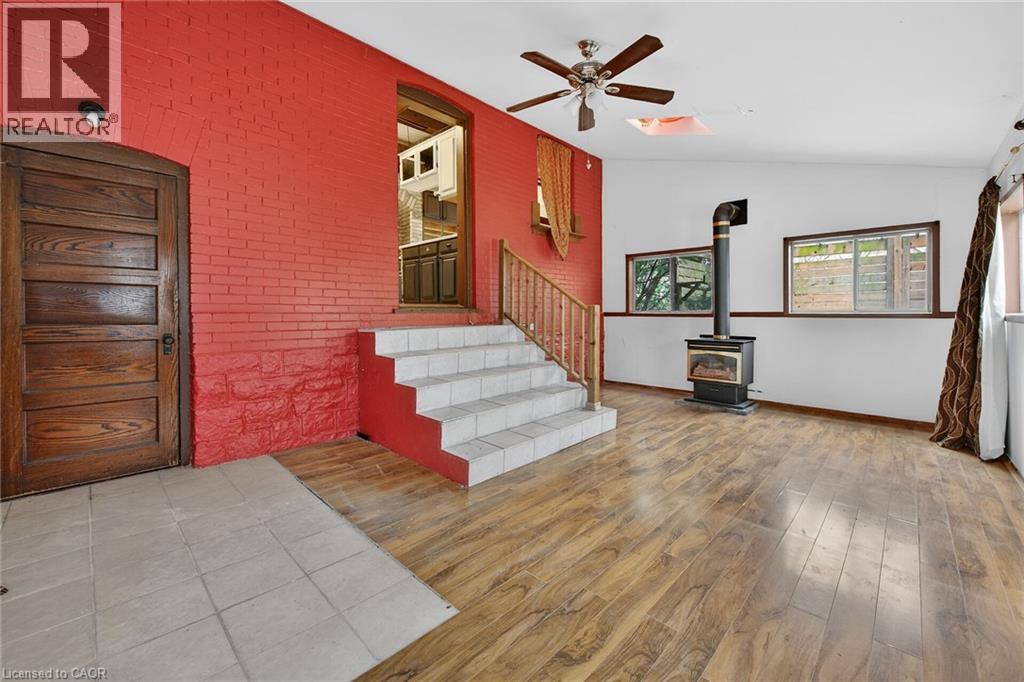 4637 Ellis Street, Niagara Falls, Ontario  L2E 1H8 - Photo 25 - 40796736