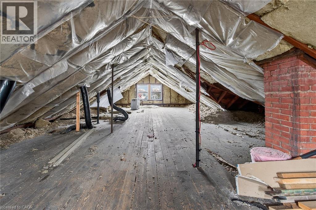 4637 Ellis Street, Niagara Falls, Ontario  L2E 1H8 - Photo 34 - 40796736