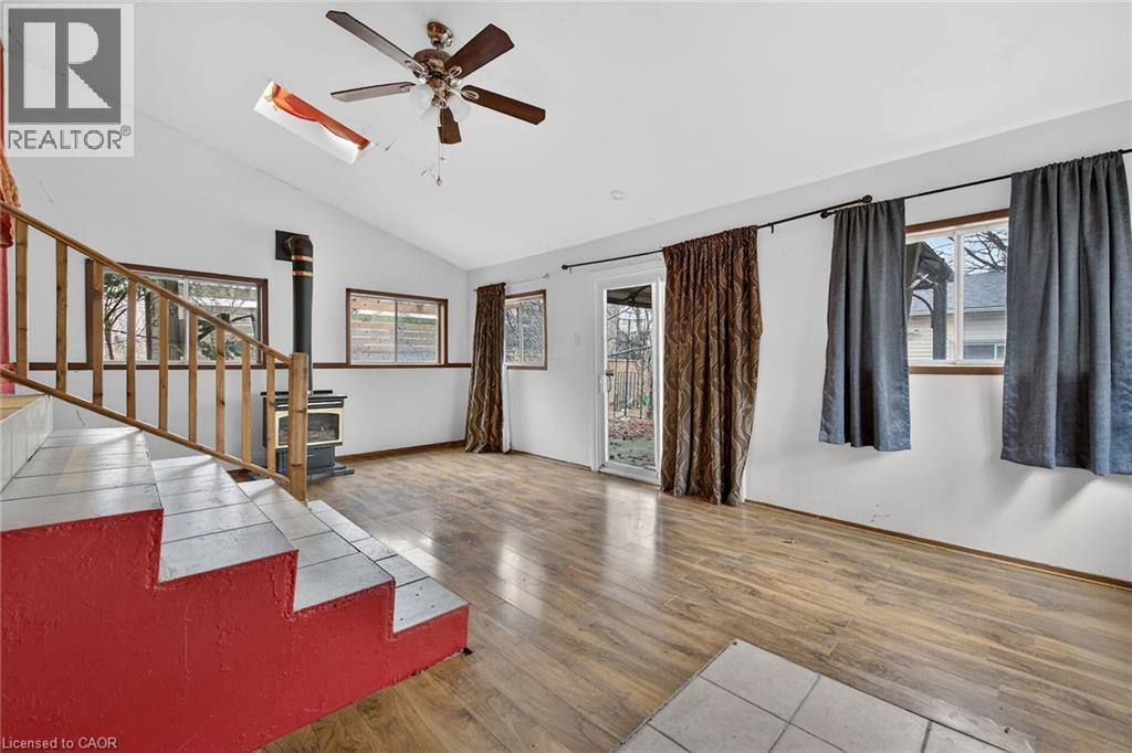 4637 Ellis Street, Niagara Falls, Ontario  L2E 1H8 - Photo 26 - 40796736