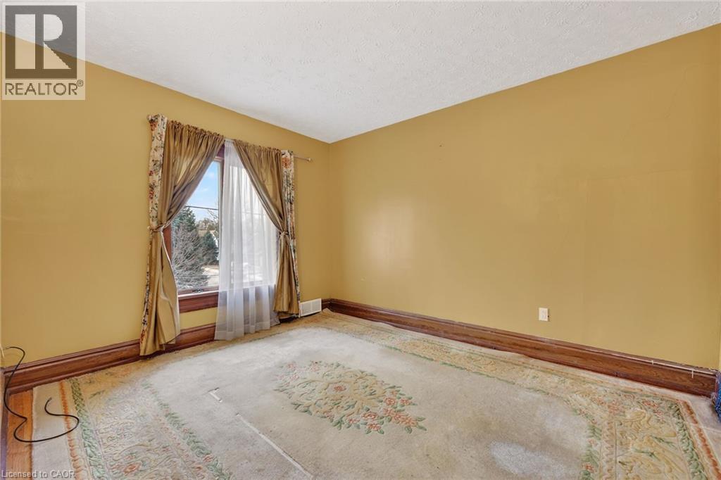 4637 Ellis Street, Niagara Falls, Ontario  L2E 1H8 - Photo 28 - 40796736