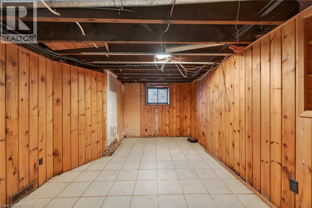 4637 Ellis Street, Niagara Falls, Ontario  L2E 1H8 - Photo 37 - 40796736