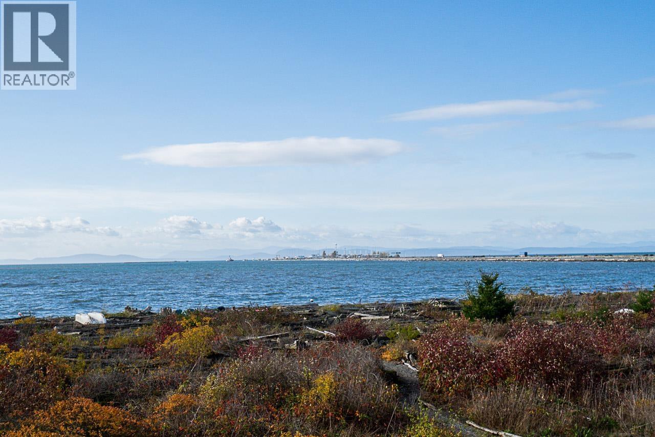 107 1120 Tsatsu Shores Drive, Delta, British Columbia  V4M 4G3 - Photo 32 - R3063476