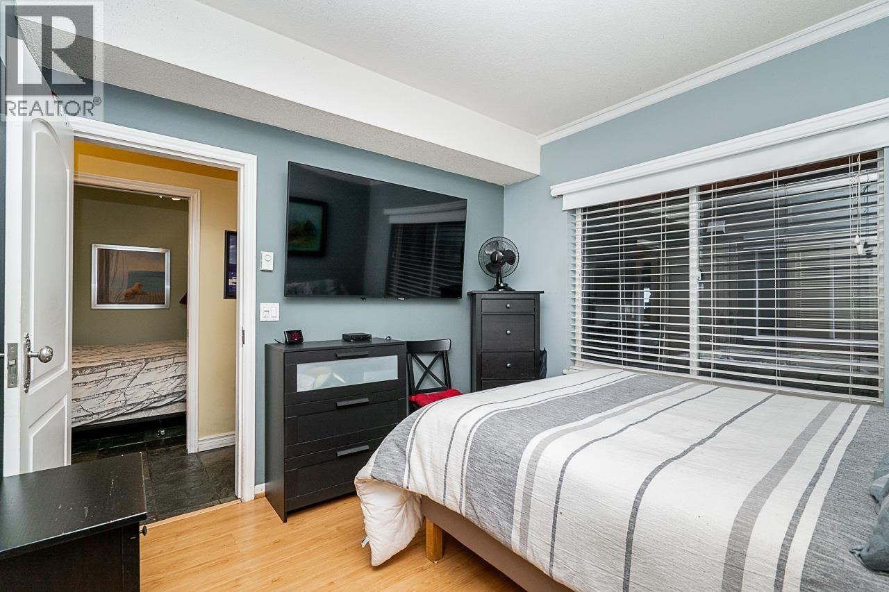 107 1120 Tsatsu Shores Drive, Delta, British Columbia  V4M 4G3 - Photo 22 - R3063476