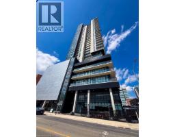 60 CHARLES Street W Unit# 2110, Kitchener, Ontario
