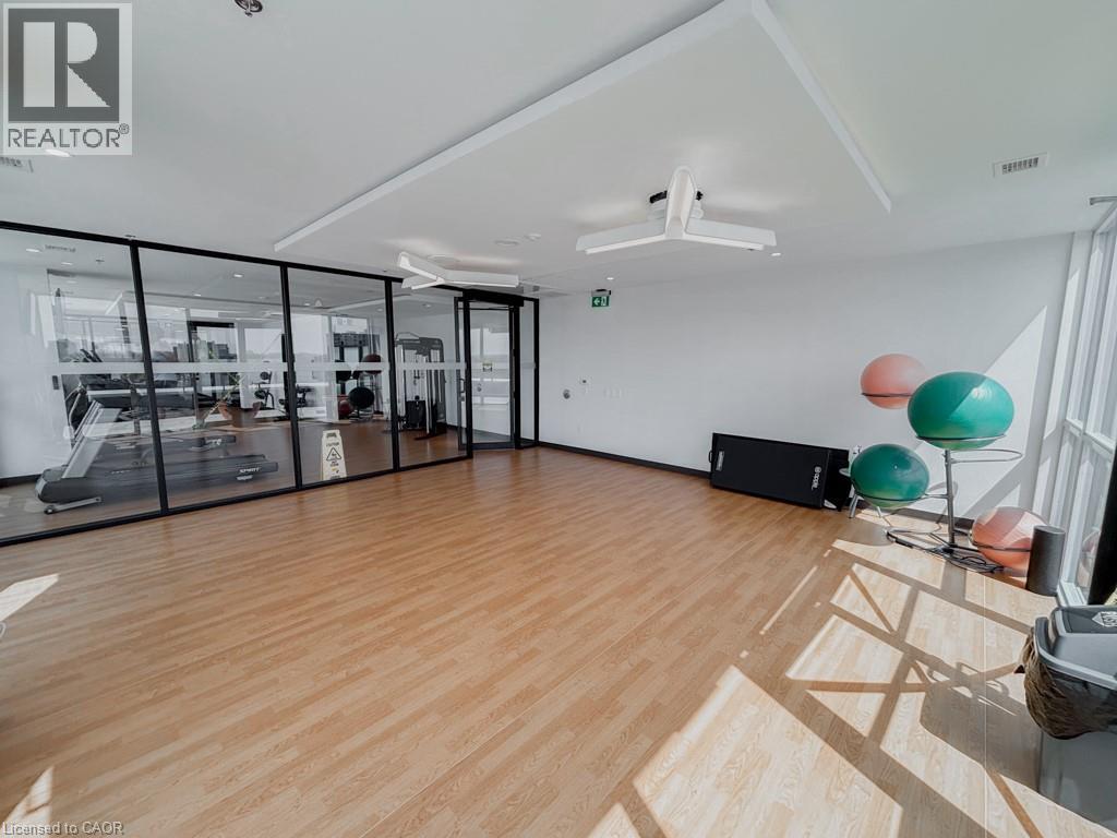 60 Charles Street W Unit# 2110, Kitchener, Ontario  N2G 0C9 - Photo 11 - 40796970