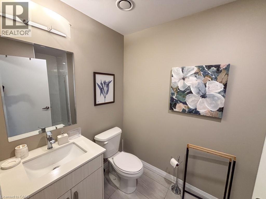 60 Charles Street W Unit# 2110, Kitchener, Ontario  N2G 0C9 - Photo 39 - 40796970