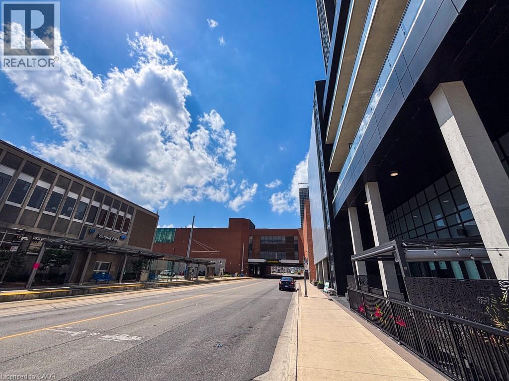 60 Charles Street W Unit# 2110, Kitchener, Ontario  N2G 0C9 - Photo 31 - 40796970