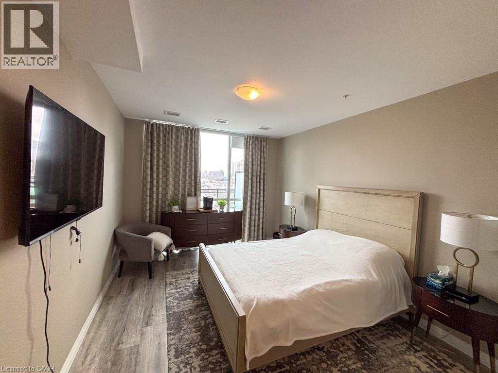 60 Charles Street W Unit# 2110, Kitchener, Ontario  N2G 0C9 - Photo 38 - 40796970