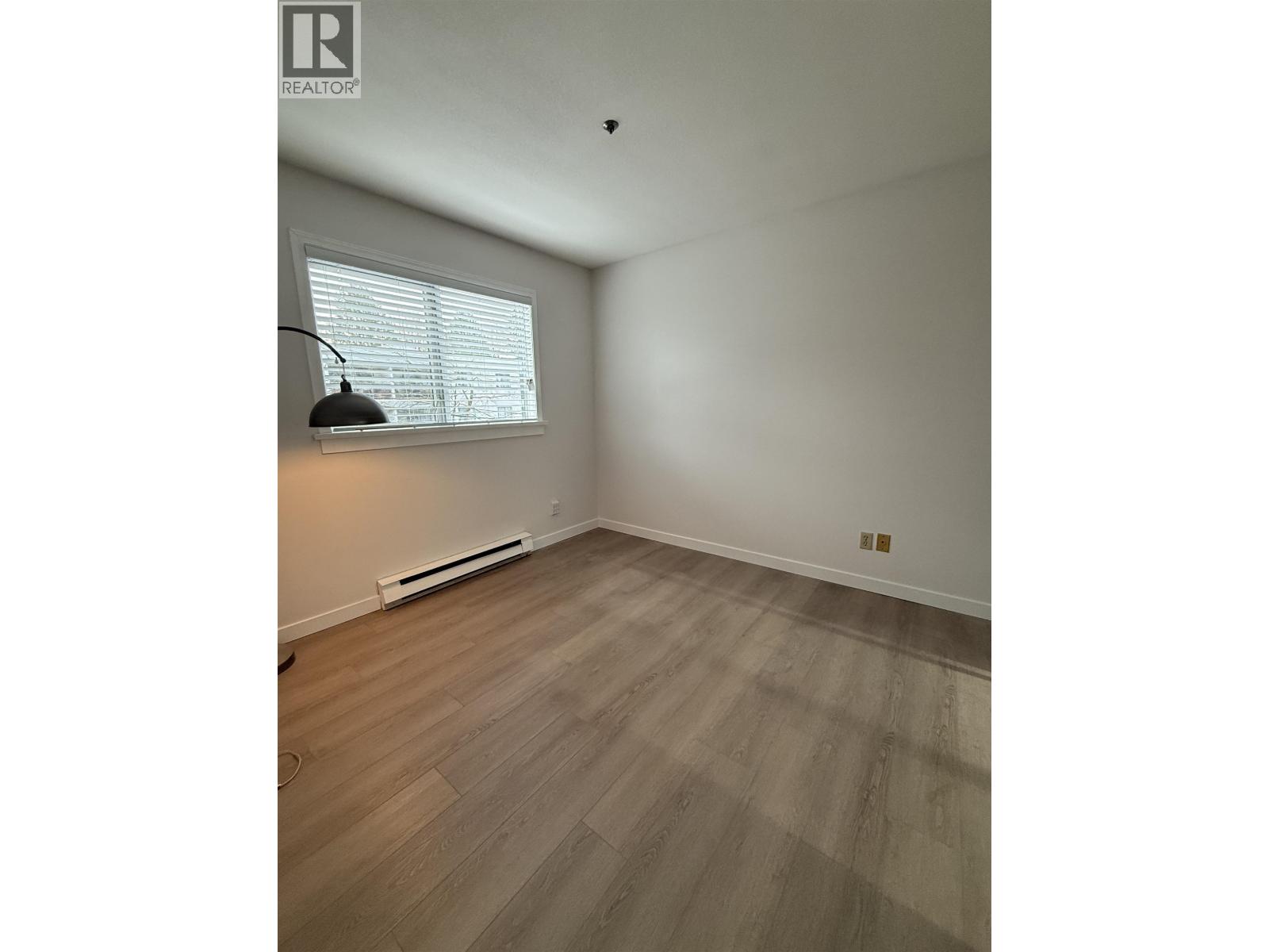 308 2238 Eton Street, Vancouver, British Columbia  V5L 1C8 - Photo 5 - R3077978