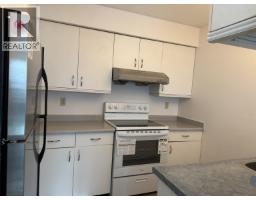 <div class="price">$479,900</div> 308 2238 Eton Street, Vancouver<br><div style="margin-bottom:8px;"><small>Magsen Realty Inc.</small></div><div class='bed_bath'>1 Bed | 1 Bath</div>
