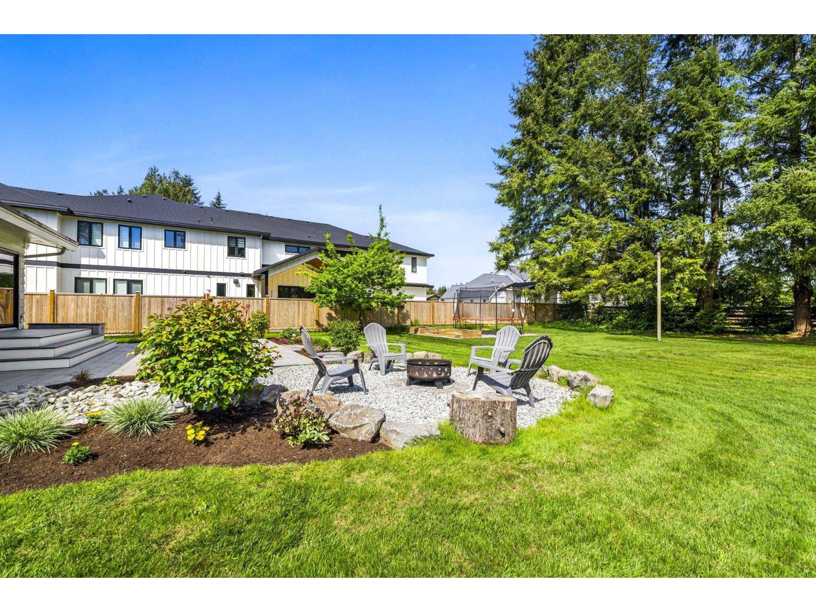 24633 56 Avenue, Langley, British Columbia  V2Z 1B9 - Photo 28 - R3066265