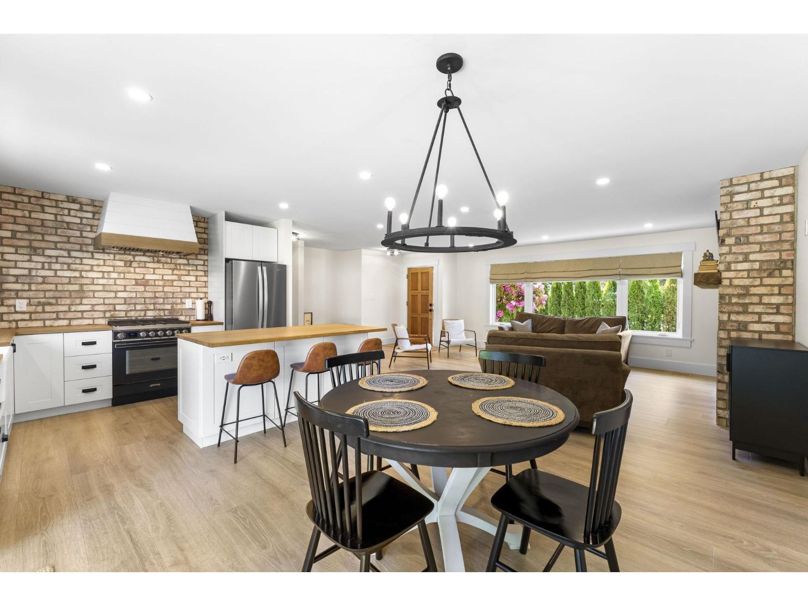 24633 56 Avenue, Langley, British Columbia  V2Z 1B9 - Photo 12 - R3066265