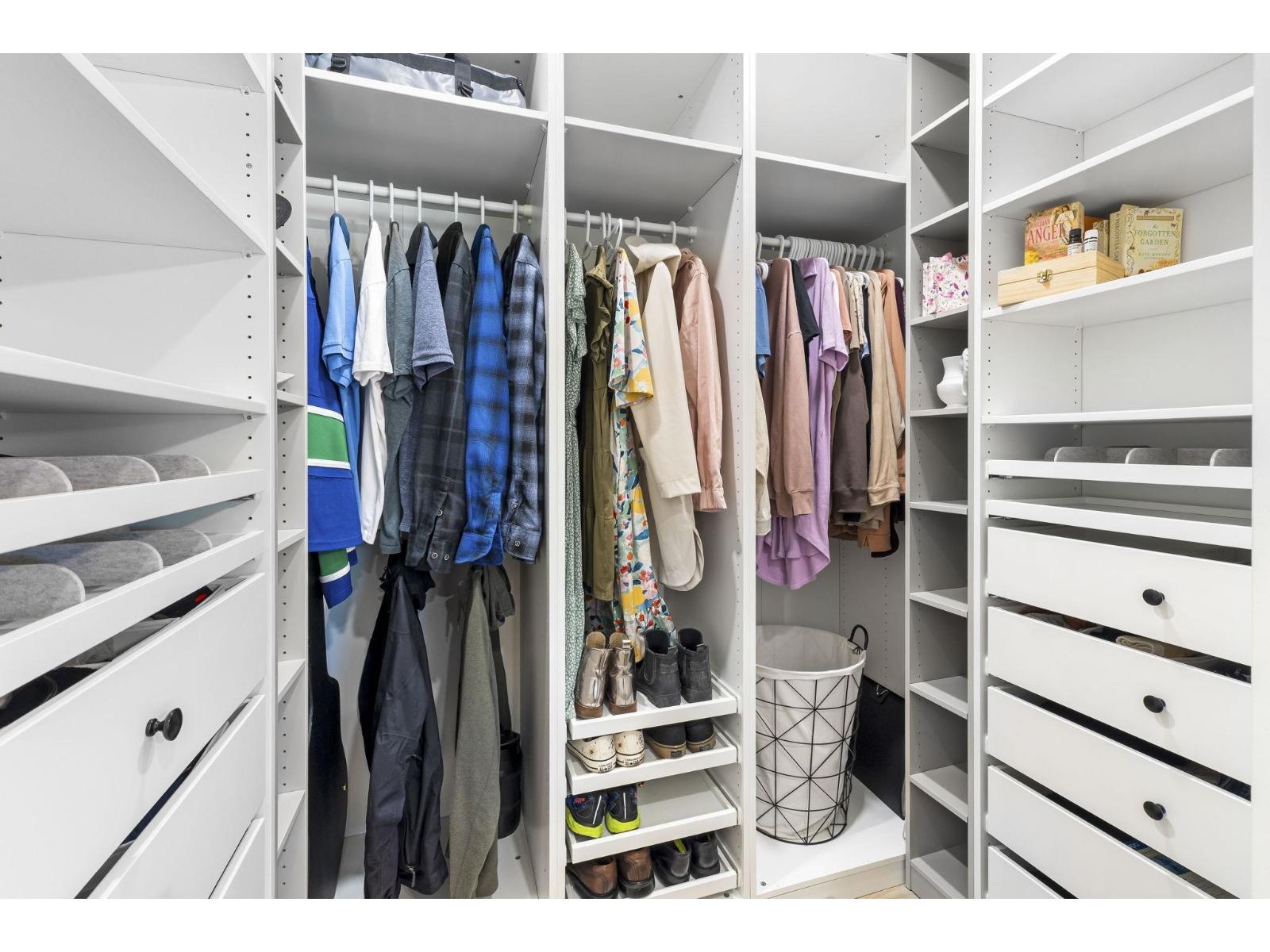 24633 56 Avenue, Langley, British Columbia  V2Z 1B9 - Photo 24 - R3066265