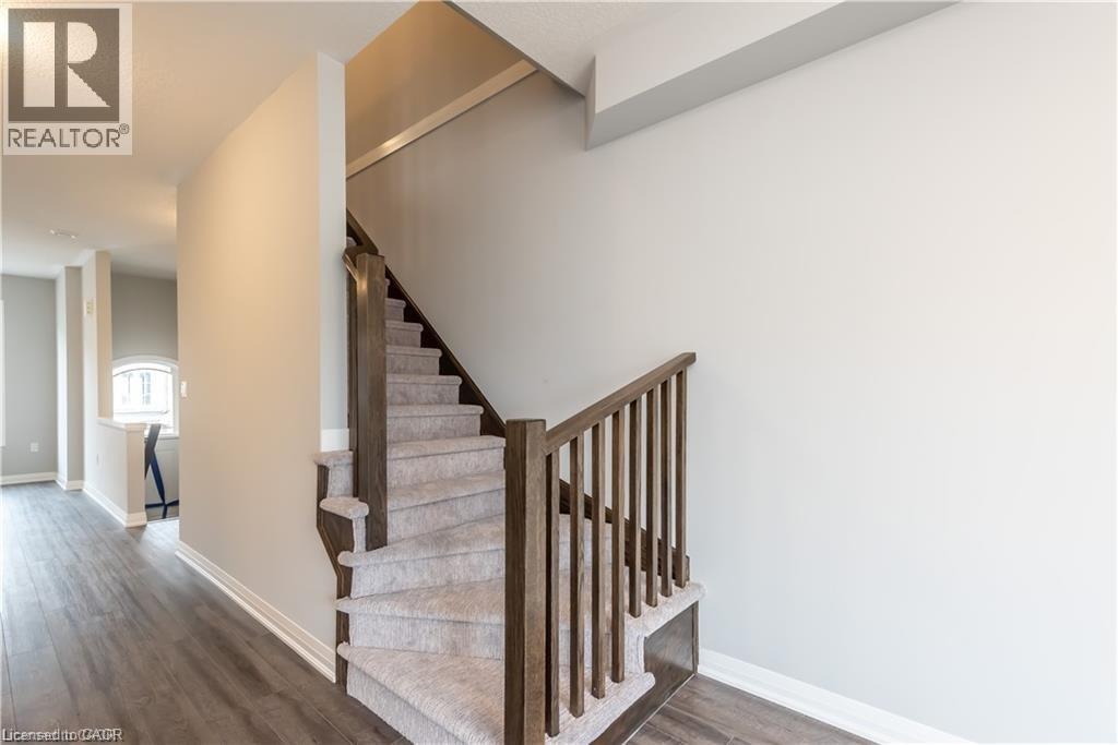 55 Aquarius Crescent, Stoney Creek, Ontario  L0R 1P0 - Photo 15 - 40797550