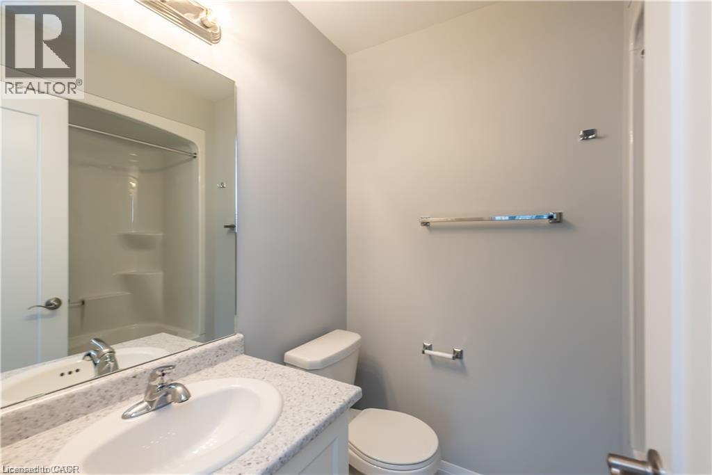 55 Aquarius Crescent, Stoney Creek, Ontario  L0R 1P0 - Photo 23 - 40797550