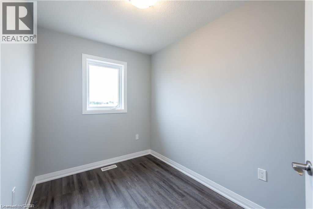 55 Aquarius Crescent, Stoney Creek, Ontario  L0R 1P0 - Photo 25 - 40797550