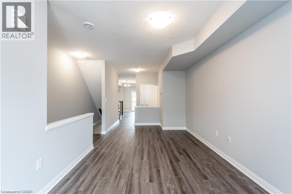 55 Aquarius Crescent, Stoney Creek, Ontario  L0R 1P0 - Photo 5 - 40797550