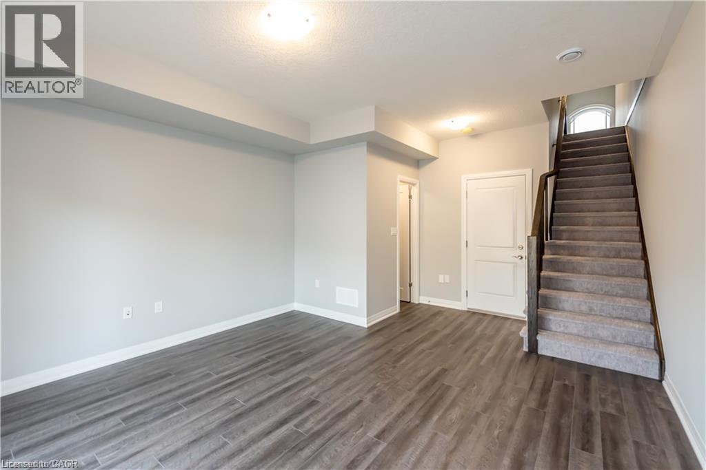 55 Aquarius Crescent, Stoney Creek, Ontario  L0R 1P0 - Photo 30 - 40797550