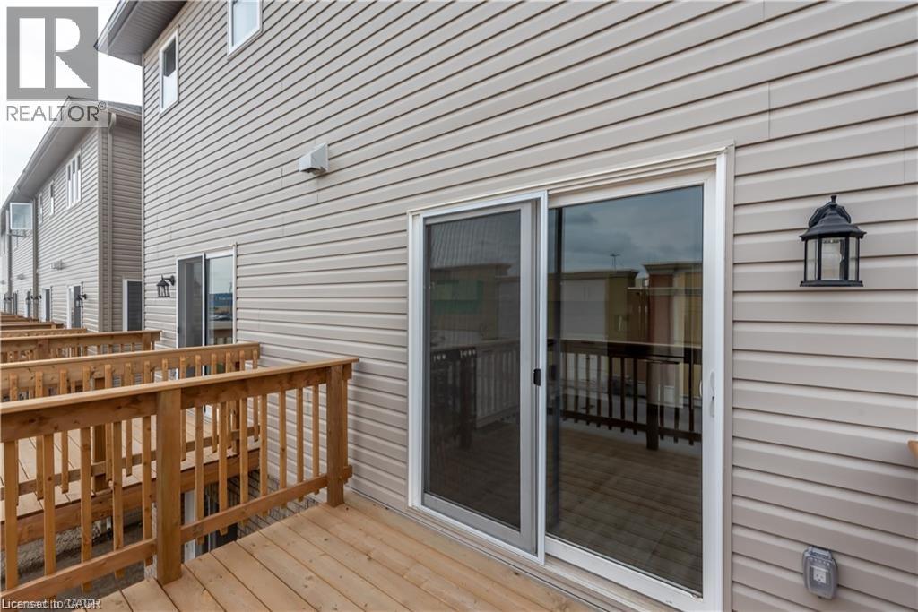 55 Aquarius Crescent, Stoney Creek, Ontario  L0R 1P0 - Photo 39 - 40797550