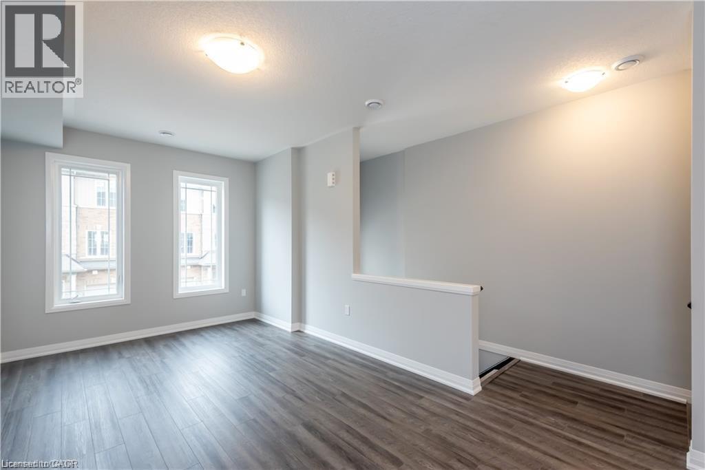 55 Aquarius Crescent, Stoney Creek, Ontario  L0R 1P0 - Photo 3 - 40797550