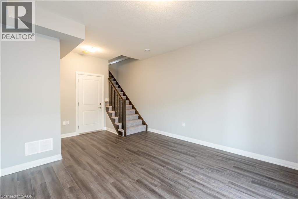 55 Aquarius Crescent, Stoney Creek, Ontario  L0R 1P0 - Photo 31 - 40797550