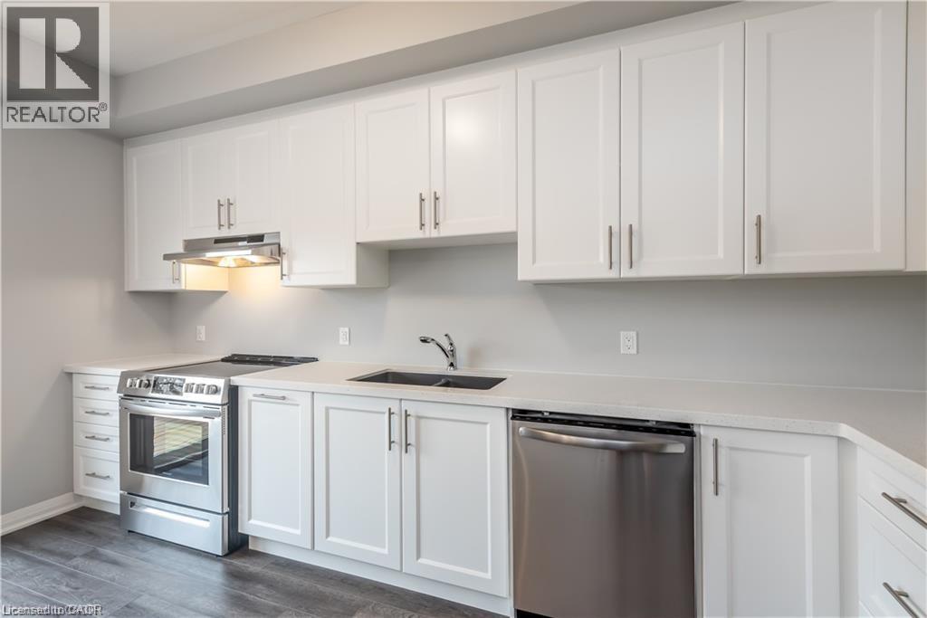 55 Aquarius Crescent, Stoney Creek, Ontario  L0R 1P0 - Photo 13 - 40797550