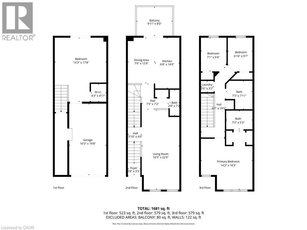 55 Aquarius Crescent, Stoney Creek, Ontario  L0R 1P0 - Photo 43 - 40797550