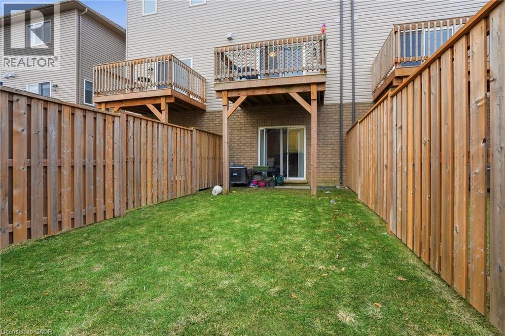 55 Aquarius Crescent, Stoney Creek, Ontario  L0R 1P0 - Photo 36 - 40797550