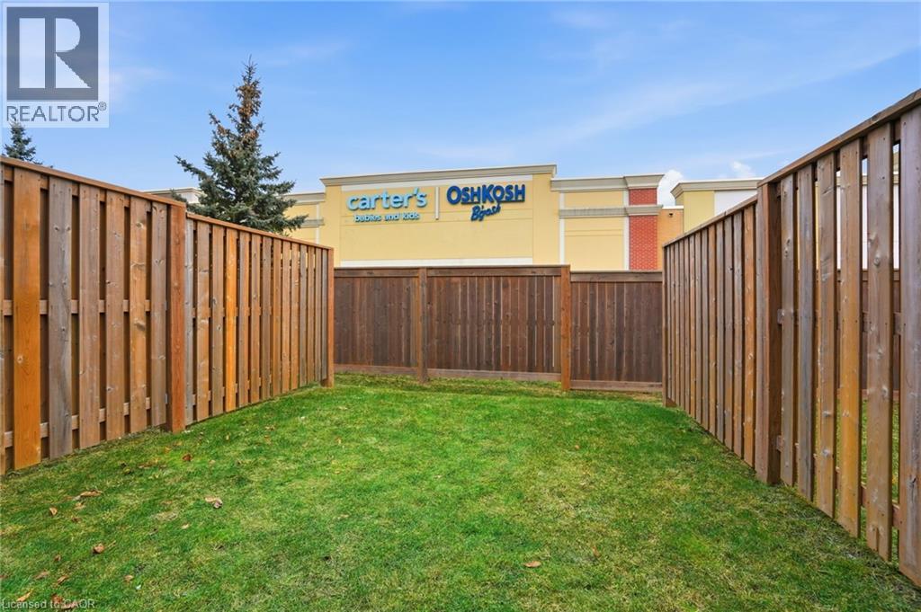 55 Aquarius Crescent, Stoney Creek, Ontario  L0R 1P0 - Photo 40 - 40797550