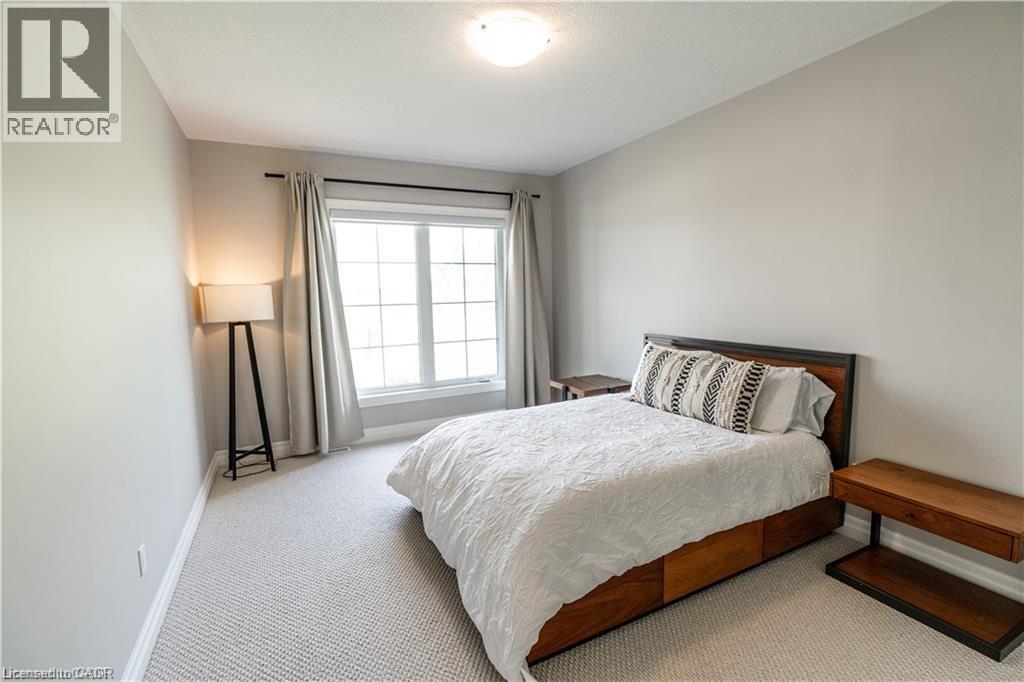 21 Hudson Drive, Brantford, Ontario  N3T 0V6 - Photo 23 - 40797863