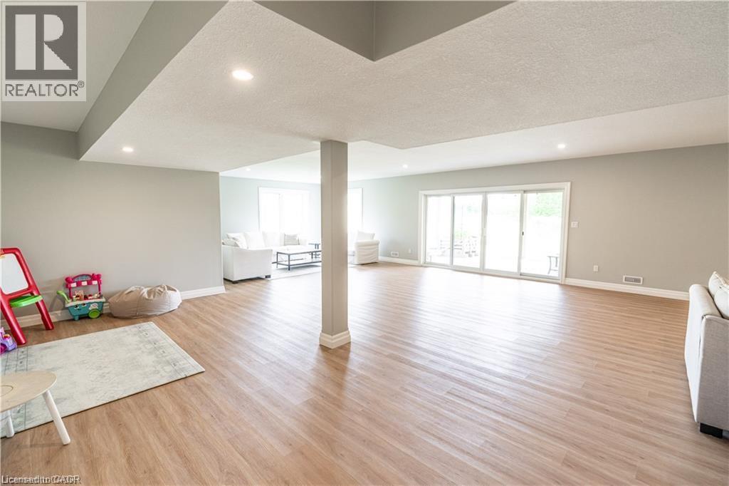 21 Hudson Drive, Brantford, Ontario  N3T 0V6 - Photo 29 - 40797863