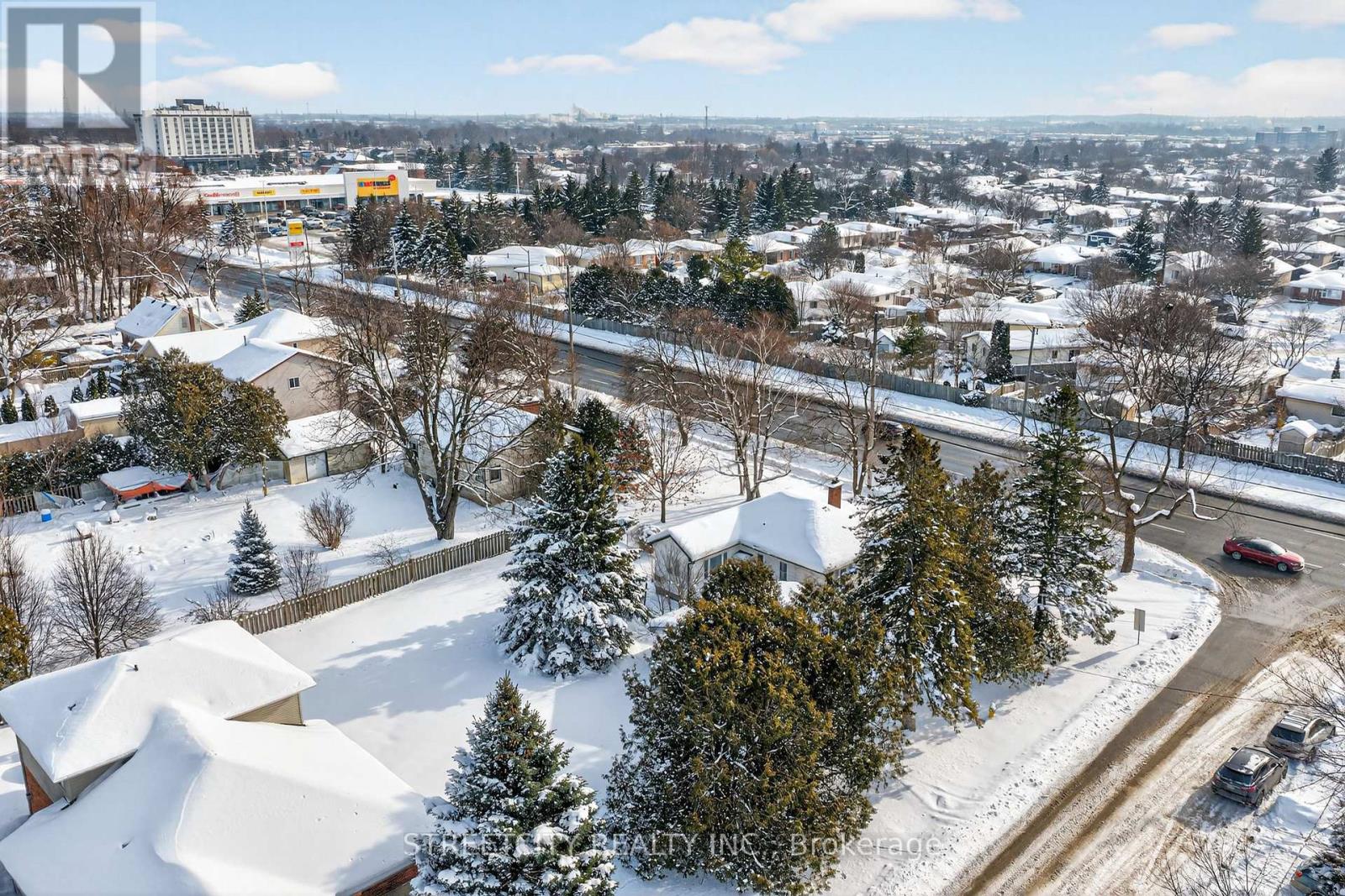 566 Southdale Road E, London South, Ontario  N6E 1A6 - Photo 17 - X12691706