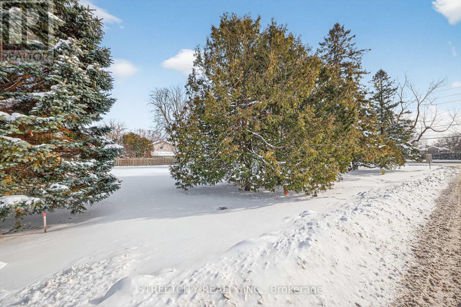 566 Southdale Road E, London South, Ontario  N6E 1A6 - Photo 24 - X12691706