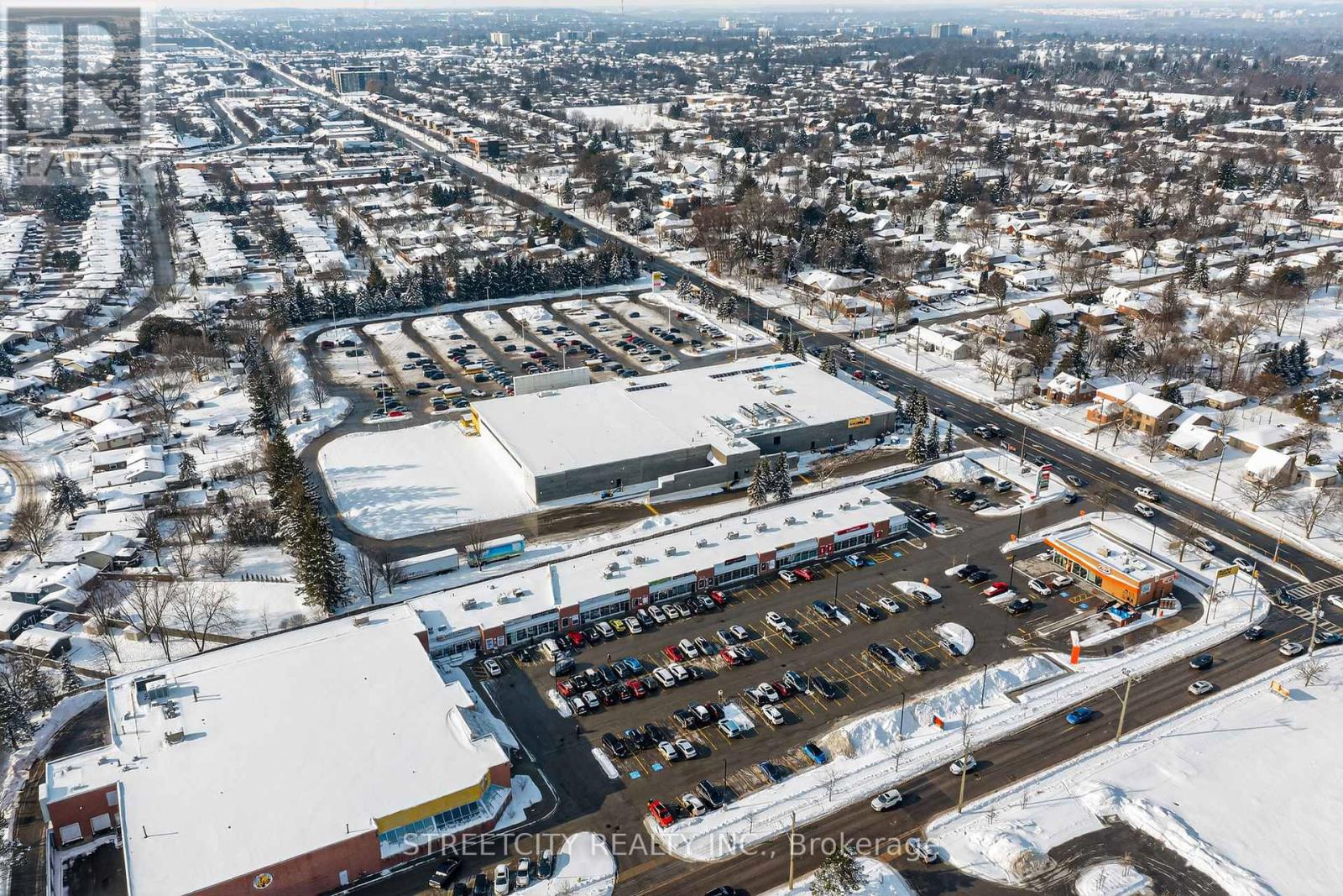 566 Southdale Road E, London South, Ontario  N6E 1A6 - Photo 32 - X12691706