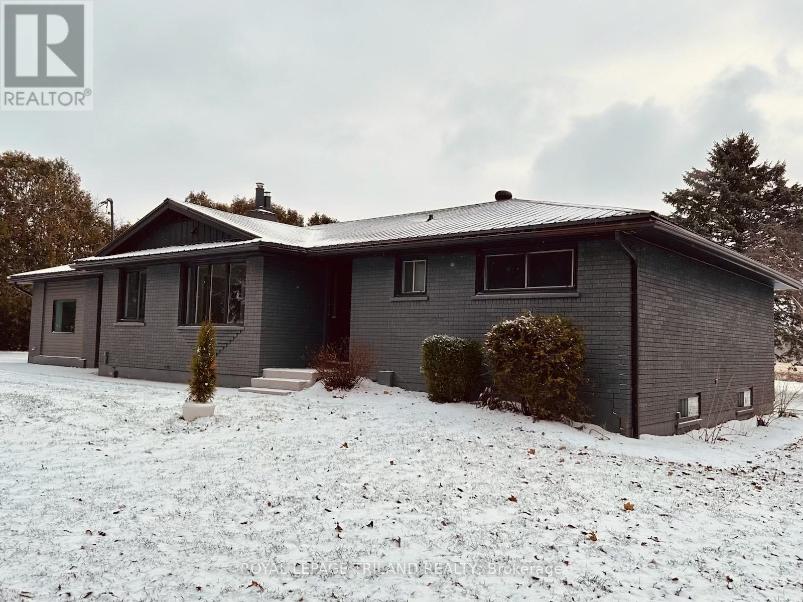 829 AVON DRIVE, Malahide, Ontario