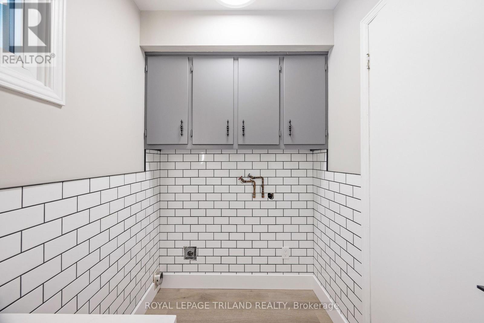 829 Avon Drive, Malahide, Ontario  N0L 1B0 - Photo 14 - X12691822