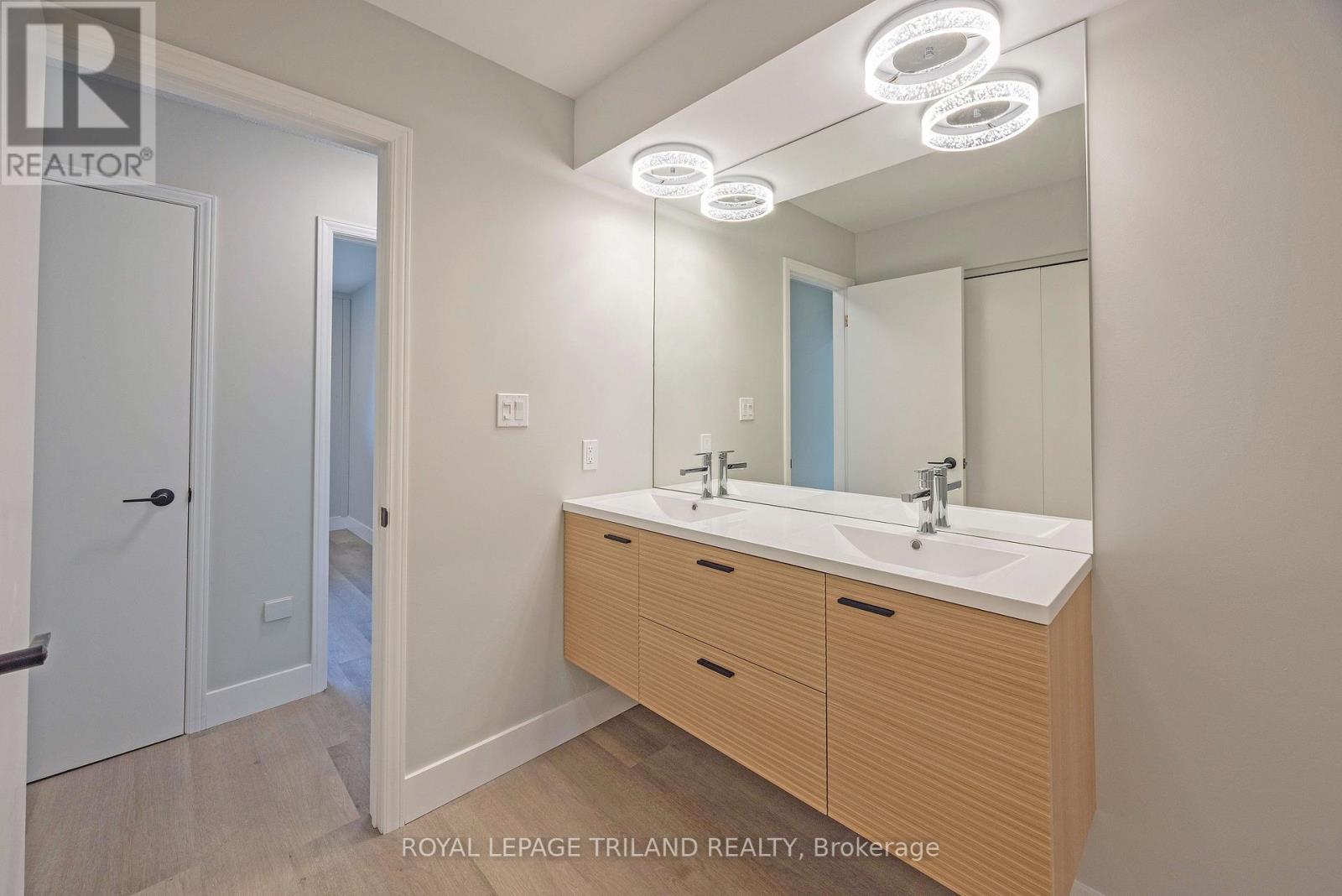 829 Avon Drive, Malahide, Ontario  N0L 1B0 - Photo 19 - X12691822