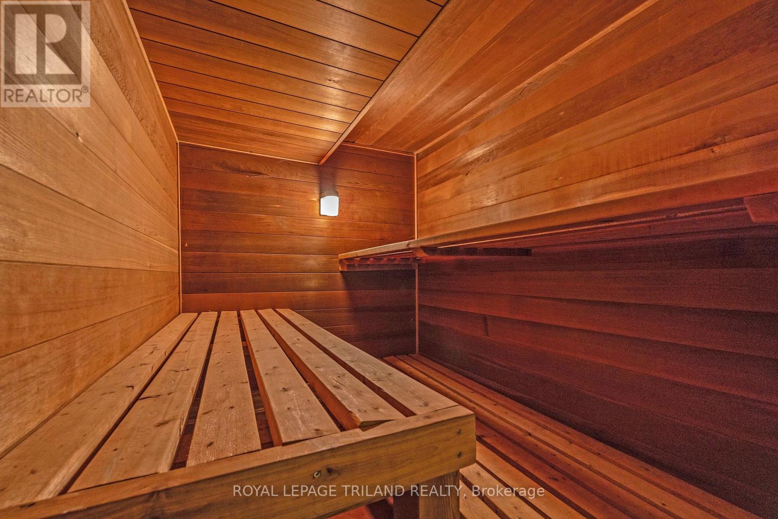 829 Avon Drive, Malahide, Ontario  N0L 1B0 - Photo 30 - X12691822