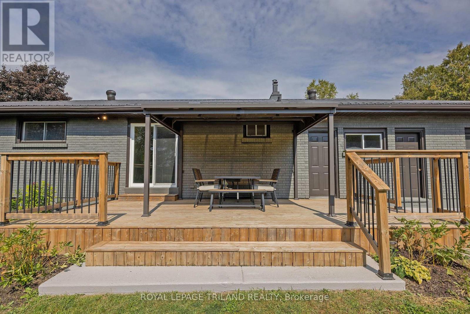 829 Avon Drive, Malahide, Ontario  N0L 1B0 - Photo 32 - X12691822