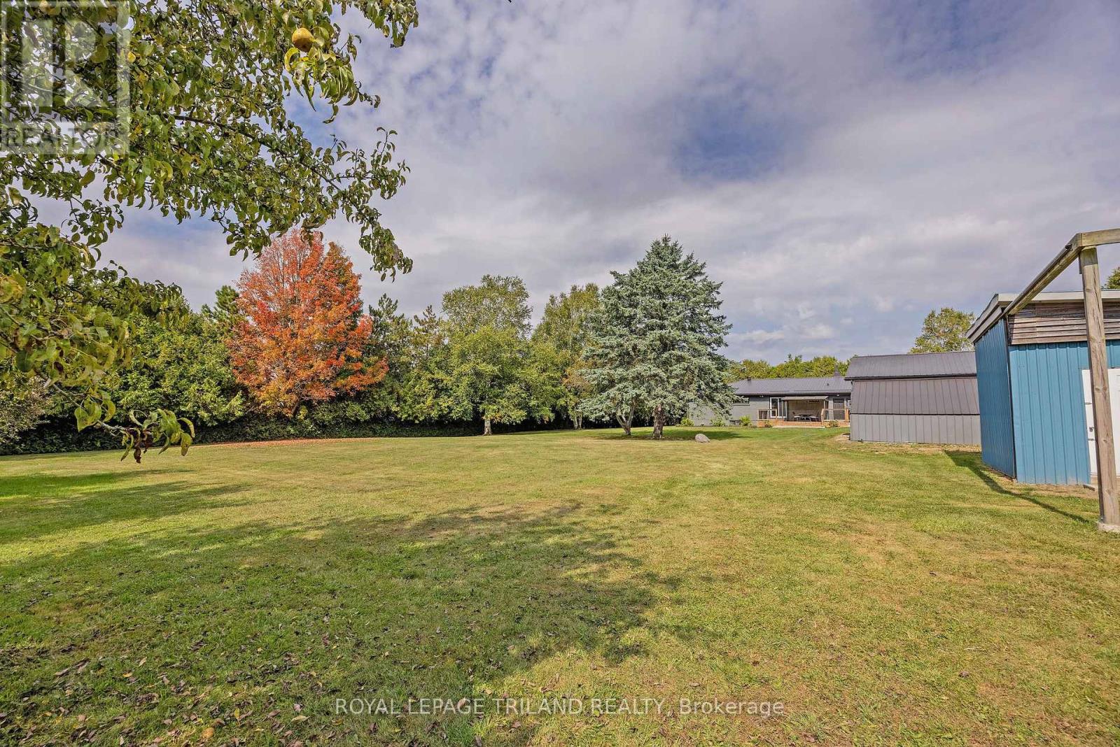 829 Avon Drive, Malahide, Ontario  N0L 1B0 - Photo 35 - X12691822
