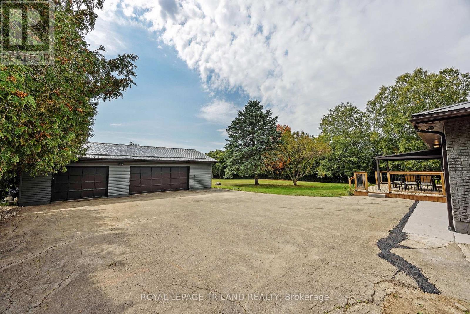 829 Avon Drive, Malahide, Ontario  N0L 1B0 - Photo 41 - X12691822