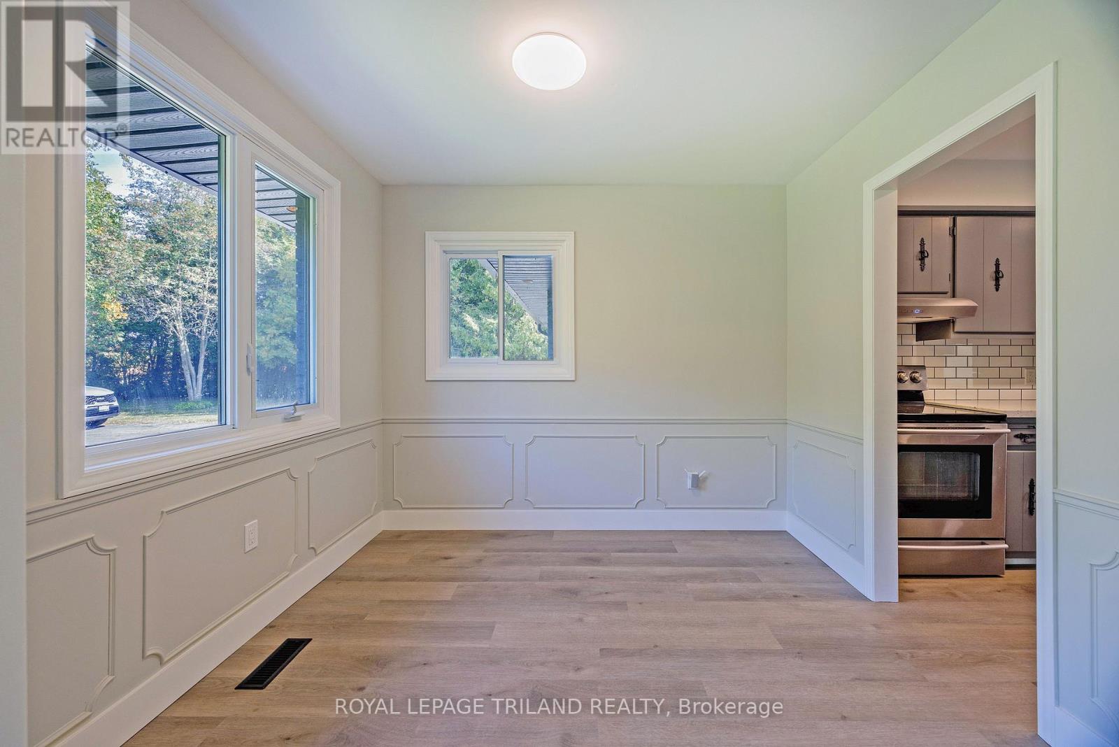 829 Avon Drive, Malahide, Ontario  N0L 1B0 - Photo 9 - X12691822