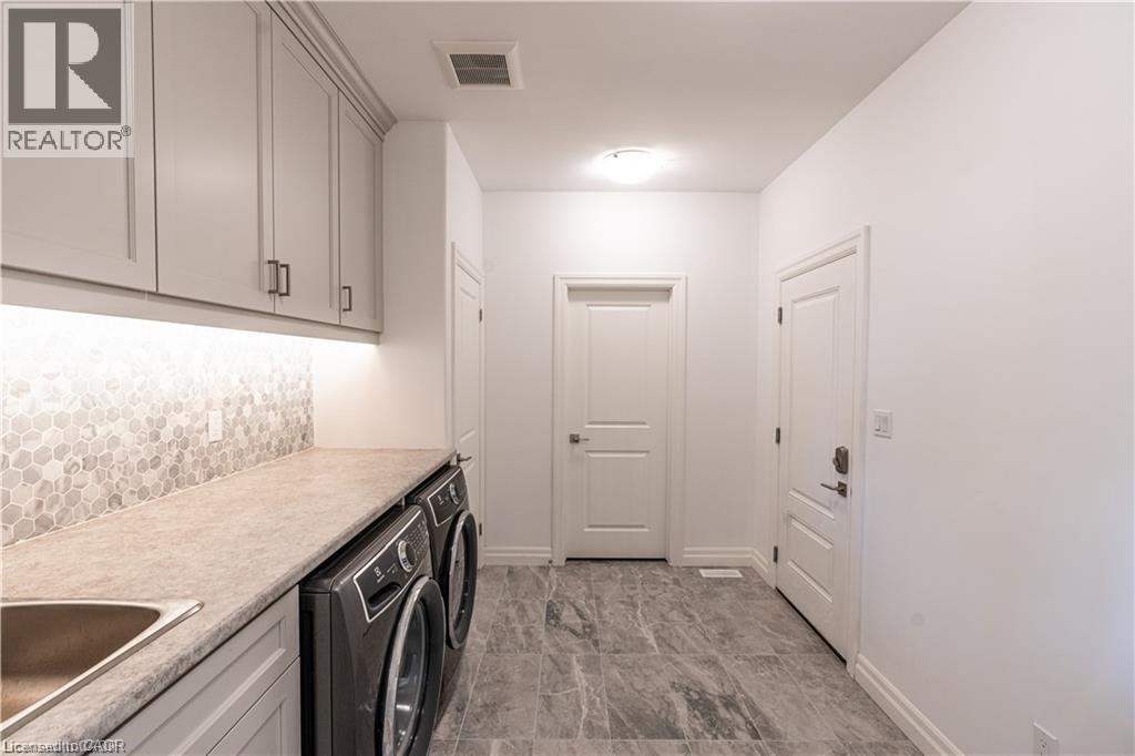 21 Hudson Drive, Brantford, Ontario  N3T 0V6 - Photo 27 - 40797863