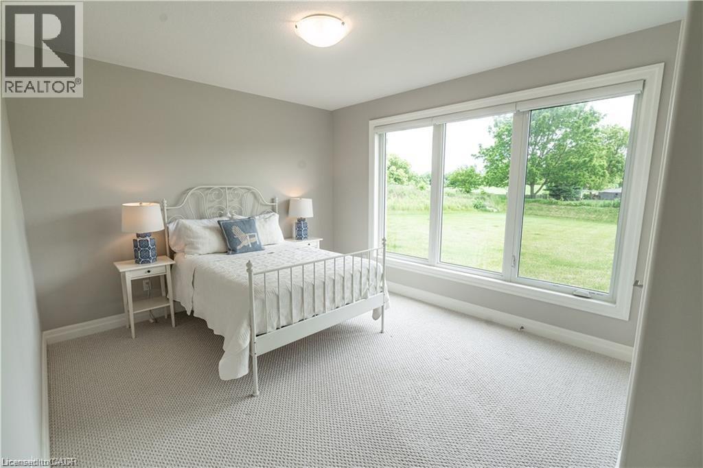 21 Hudson Drive, Brantford, Ontario  N3T 0V6 - Photo 33 - 40797863